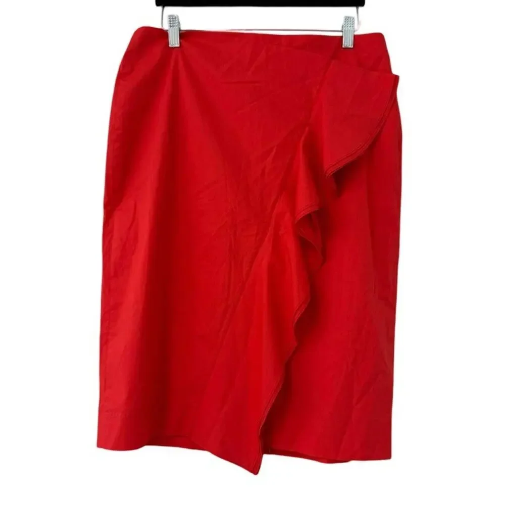 J. Crew good used